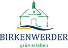 Logo Birkenwerder